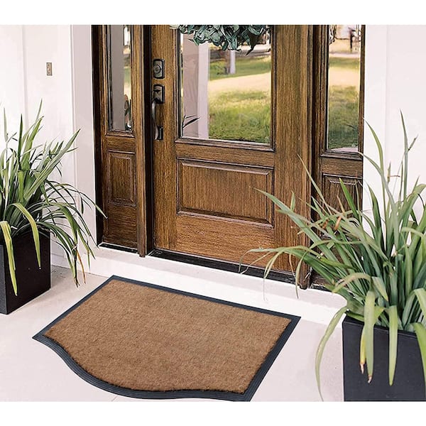 https://images.thdstatic.com/productImages/42ff8171-807f-4b6e-ab2a-080875c13f6c/svn/beige-a1-home-collections-door-mats-a1hcrb5827-nw-4f_600.jpg