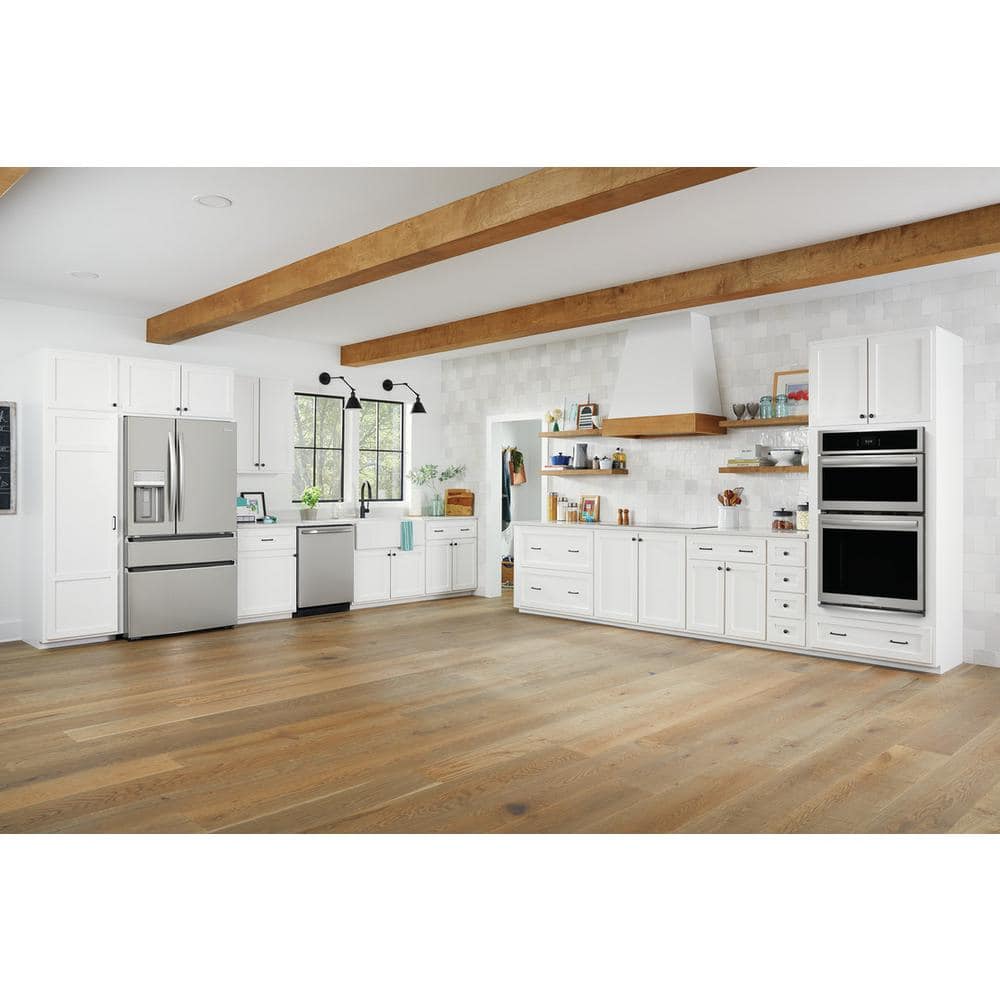 Frigidaire GCCI3667AB Frigidaire Gallery 36" Induction Cooktop