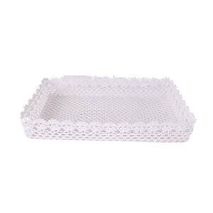 Teen Bead Stair Tray – Bruins