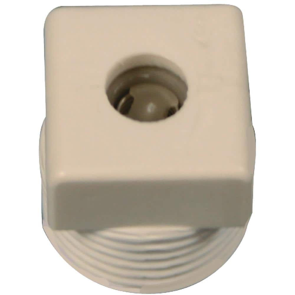 Air Valve assembly for PHII Heads