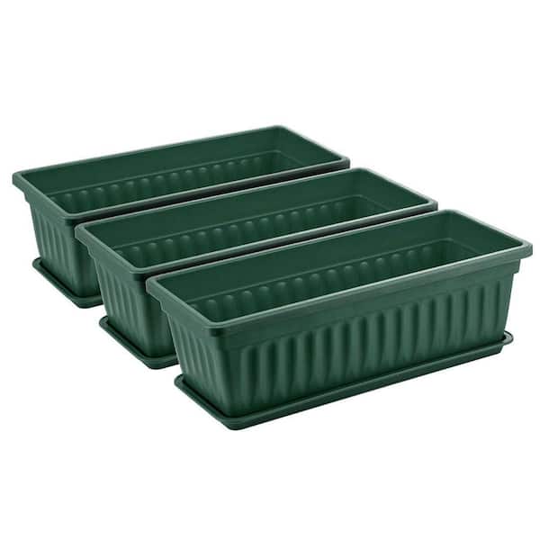 chunky potting mix CHUNKY Potting Mix main image 1