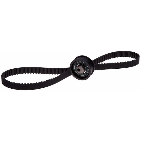 Gates PowerGrip Premium OE Timing Belt Component Kit
