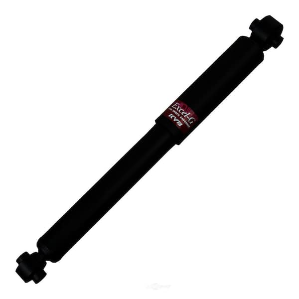 KYB Shock Absorber 2006-2007 Chevrolet Malibu