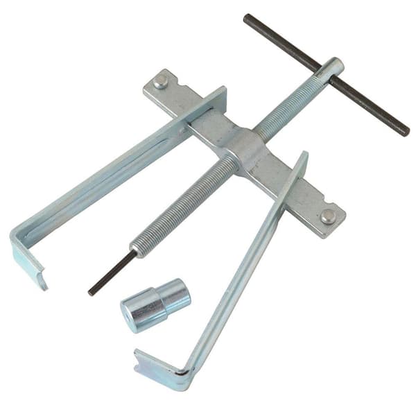 BrassCraft Steel Faucet Handle and Compression Sleeve Puller Kit T168 ...