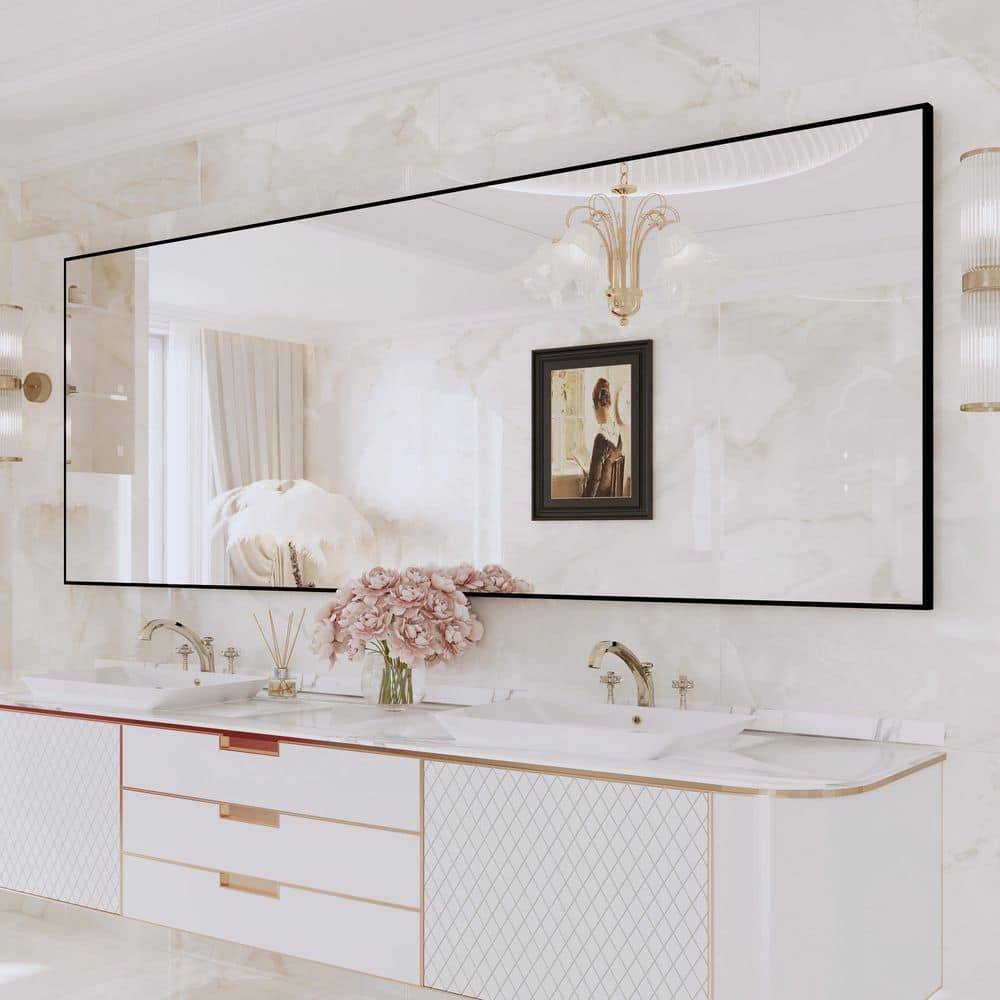 matte-black-quivaraview-vanity