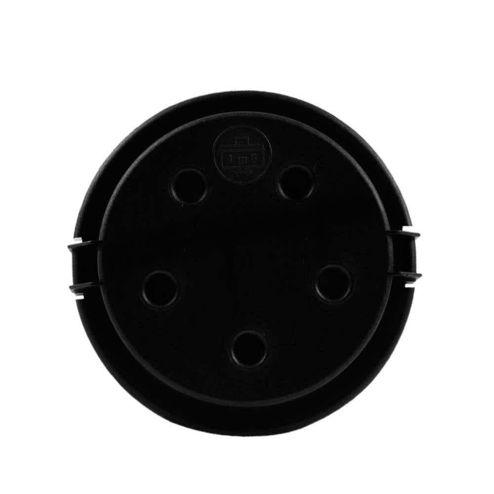 Replacement Filter for Husky Air Compressor