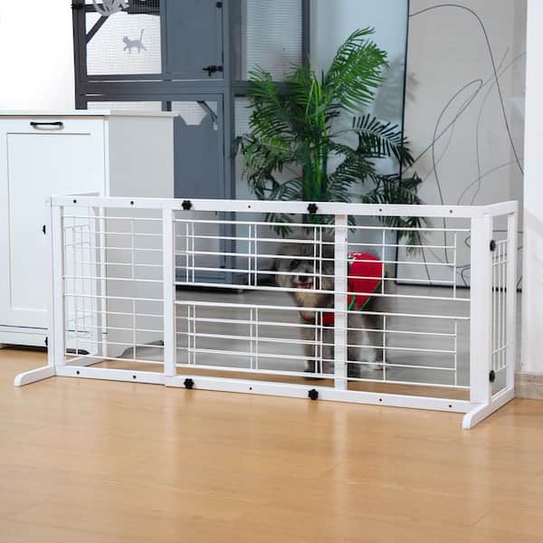 444.dogs専用 Amazon.com: Blue Ox BX1139 BX7390 BX8848 BX88206 BX88440 Baseplate