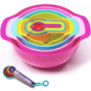 https://images.thdstatic.com/productImages/43037a81-9e30-4a52-9ca5-8b4dc45261f9/svn/assorted-color-cheer-collection-measuring-cups-measuring-spoons-cc-15pcbwlset-64_300.jpg