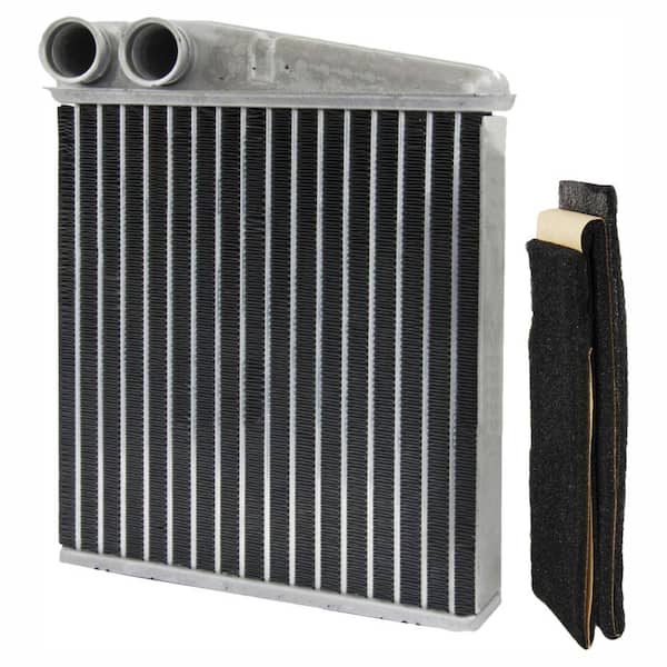 Pro Source Heater Core