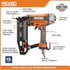 ridgid-portable-air-compressors-r69603fk-40.2