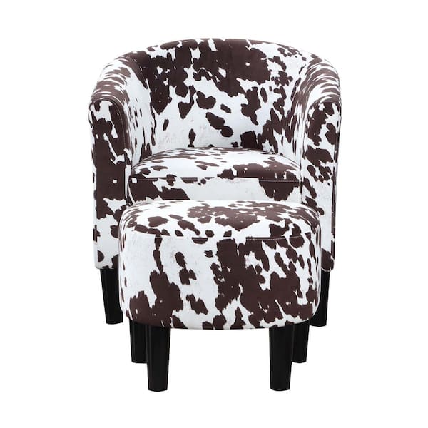 https://images.thdstatic.com/productImages/43042411-4bc0-4cd7-9070-776464a7e16a/svn/brown-cow-print-convenience-concepts-accent-chairs-t1-161-fa_600.jpg