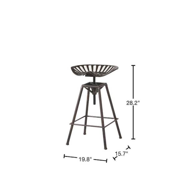 Chapman discount bar stools