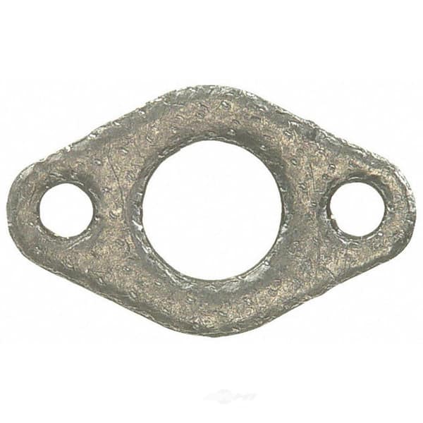 FEL-PRO EGR Valve Gasket