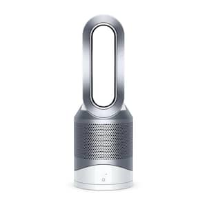 Pure Hot and Cool Link Air Purifier