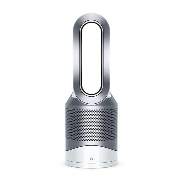 Dyson Pure Hot and Cool Link Air Purifier