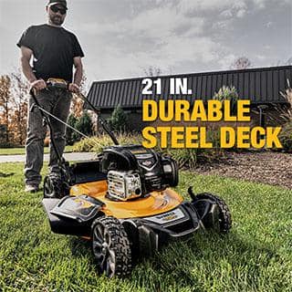 https://images.thdstatic.com/productImages/4307da17-a398-4aed-884c-1eb9e19ad1f8/svn/dewalt-gas-self-propelled-lawn-mowers-12avp2r3739-31_1000.jpg