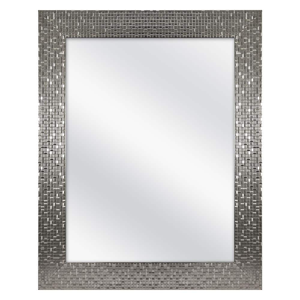 https://images.thdstatic.com/productImages/430897a0-7eb5-41f8-95cd-e1ca0cf6a659/svn/brushed-nickel-home-decorators-collection-medicine-cabinets-with-mirrors-45427-64_1000.jpg