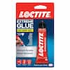 loctite-epoxy-adhesives-2596210-64.0