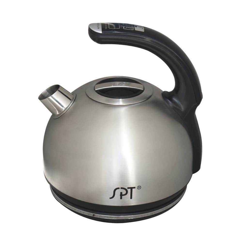 https://images.thdstatic.com/productImages/4309b29f-5dff-4333-b9a1-3bf134a57359/svn/stainless-steel-spt-electric-kettles-sk-1800ss-64_1000.jpg
