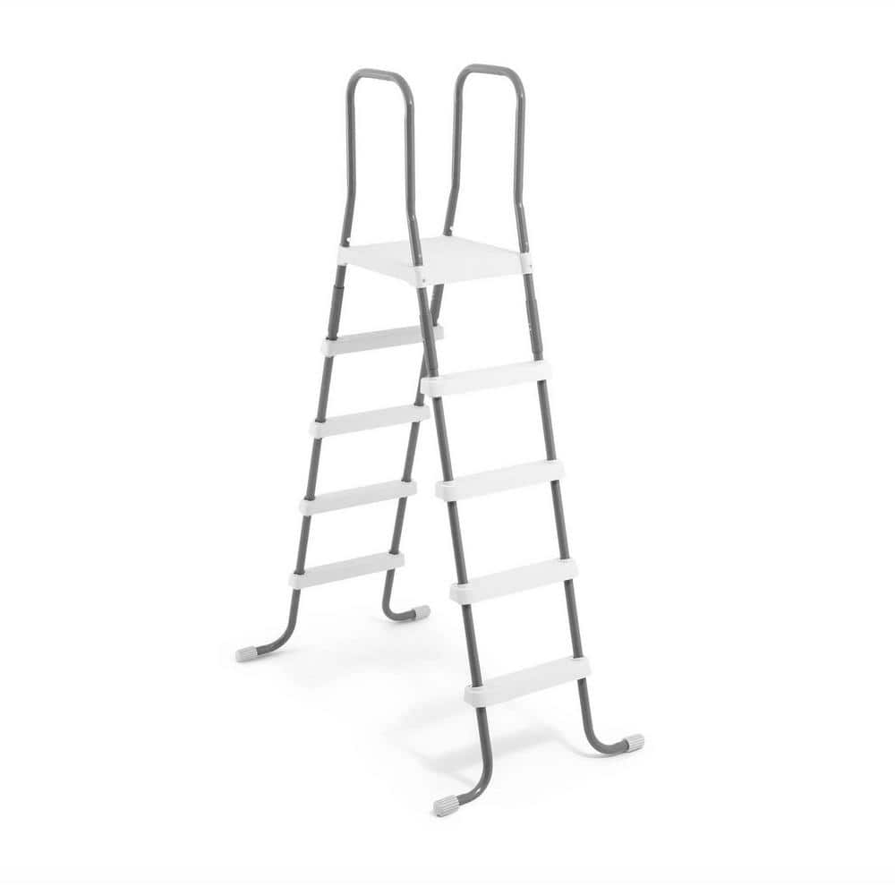 https://images.thdstatic.com/productImages/4309c3d5-8e8a-4e7c-8fb2-7c7d753cd955/svn/intex-pool-ladders-28067e-64_1000.jpg