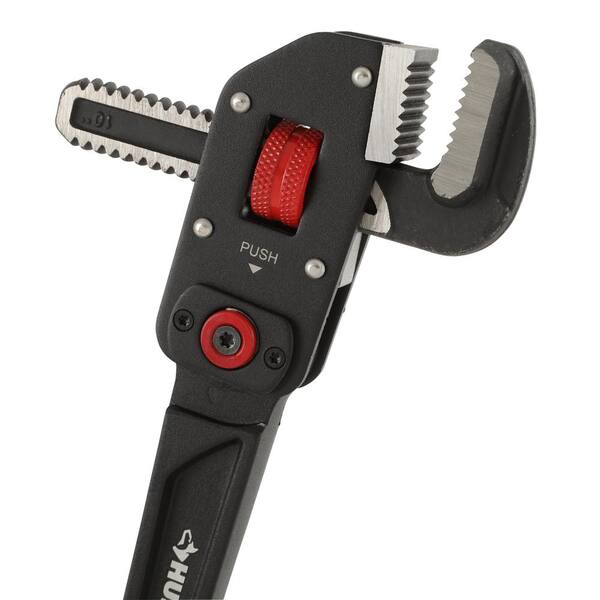 thumbnail image 2 of 9-32mmMulti-function Universal Wrench Adjustable Spanner Tool Sets Home Repair K 2 of 14