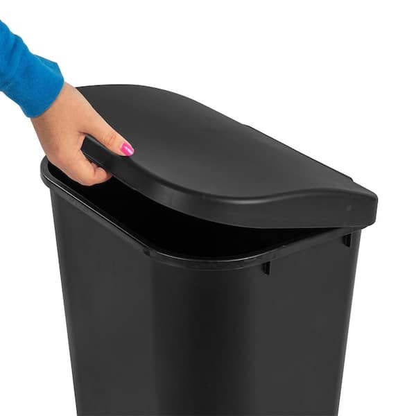 その他 trash Amazon.com: Exmark 103-5971 Trash Bag : Patio, Lawn & Garden