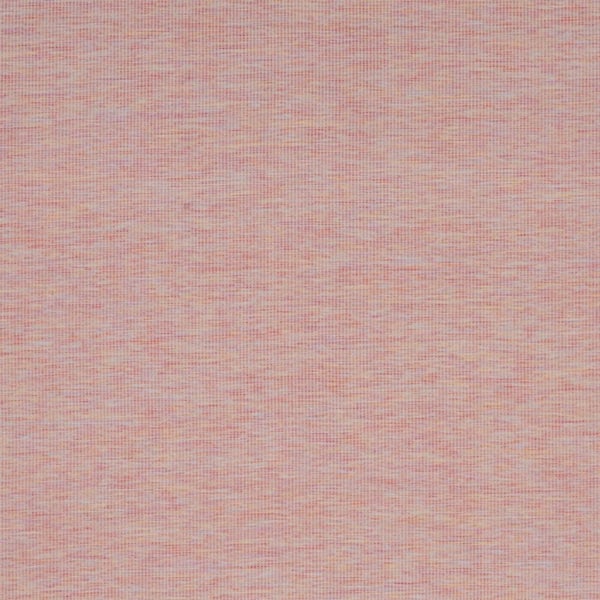 Rainbow 8 ft. x  10 ft. Woven Abstract Polyester Rectangle Indoor/Outdoor Area Rug