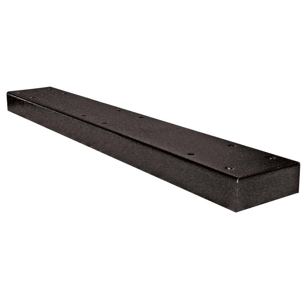 3 Way Spreader Bar, Black price history on PriceWatchPro