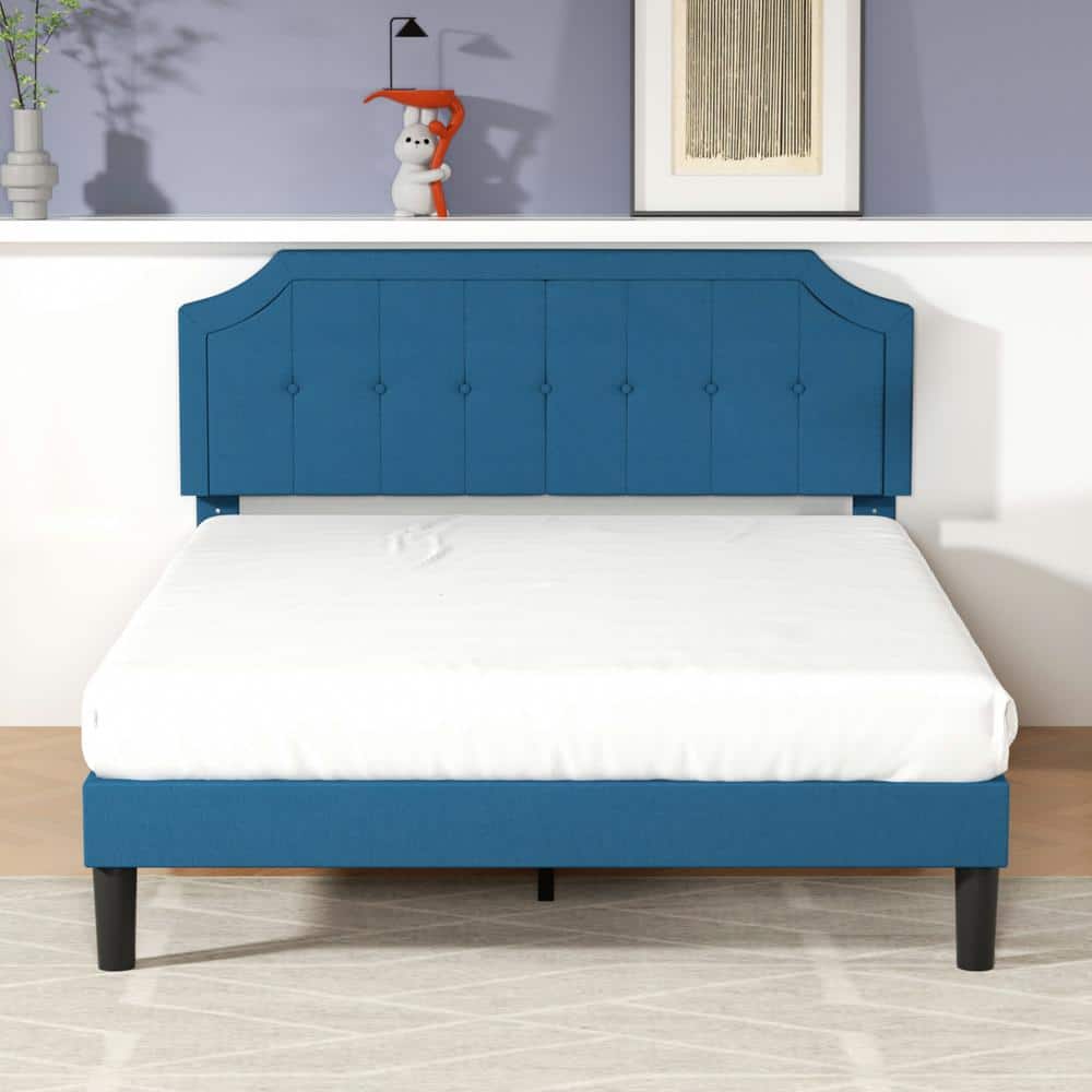 blue-vecelo-platform-beds-khd-