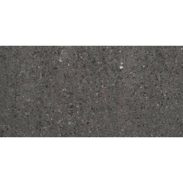 Emser Pietre Del Nord Delaware Polished 12 in. x 24 in. Porcelain Floor and Wall Tile (15.36 sq. ft. / case)