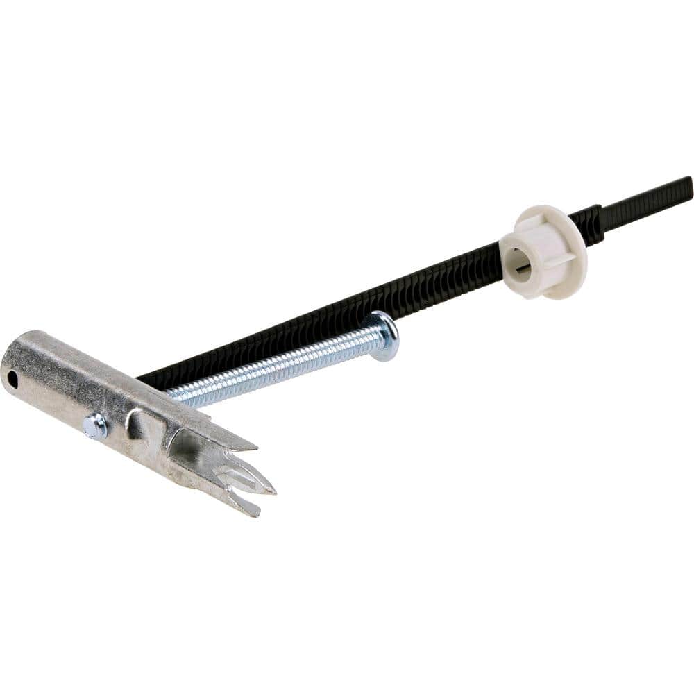 Hillman 3/16 in. Pull Toggle (12Pack) 377604 The Home Depot