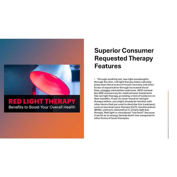 Maxxus - Alpine Lifesauna 3-Person Upgraded Infrared Sauna with 7 Dual Tech Infrared Heaters and Chromotherapy