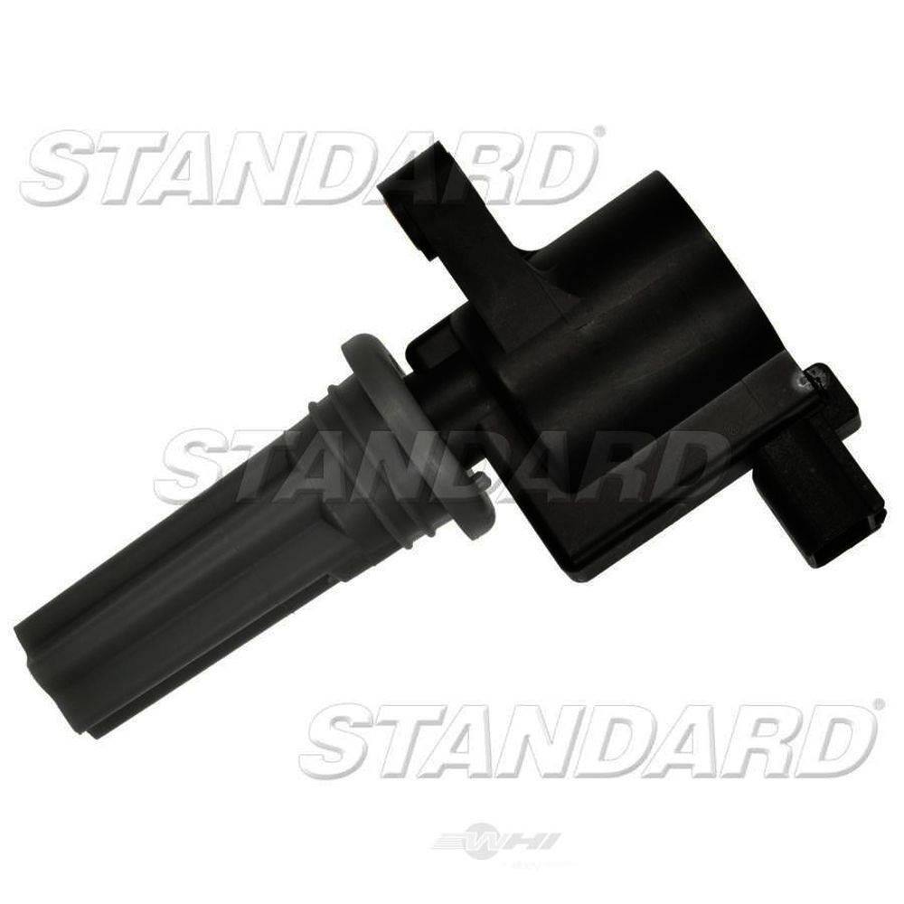 UPC 091769399795 product image for Intermotor Ignition Coil | upcitemdb.com