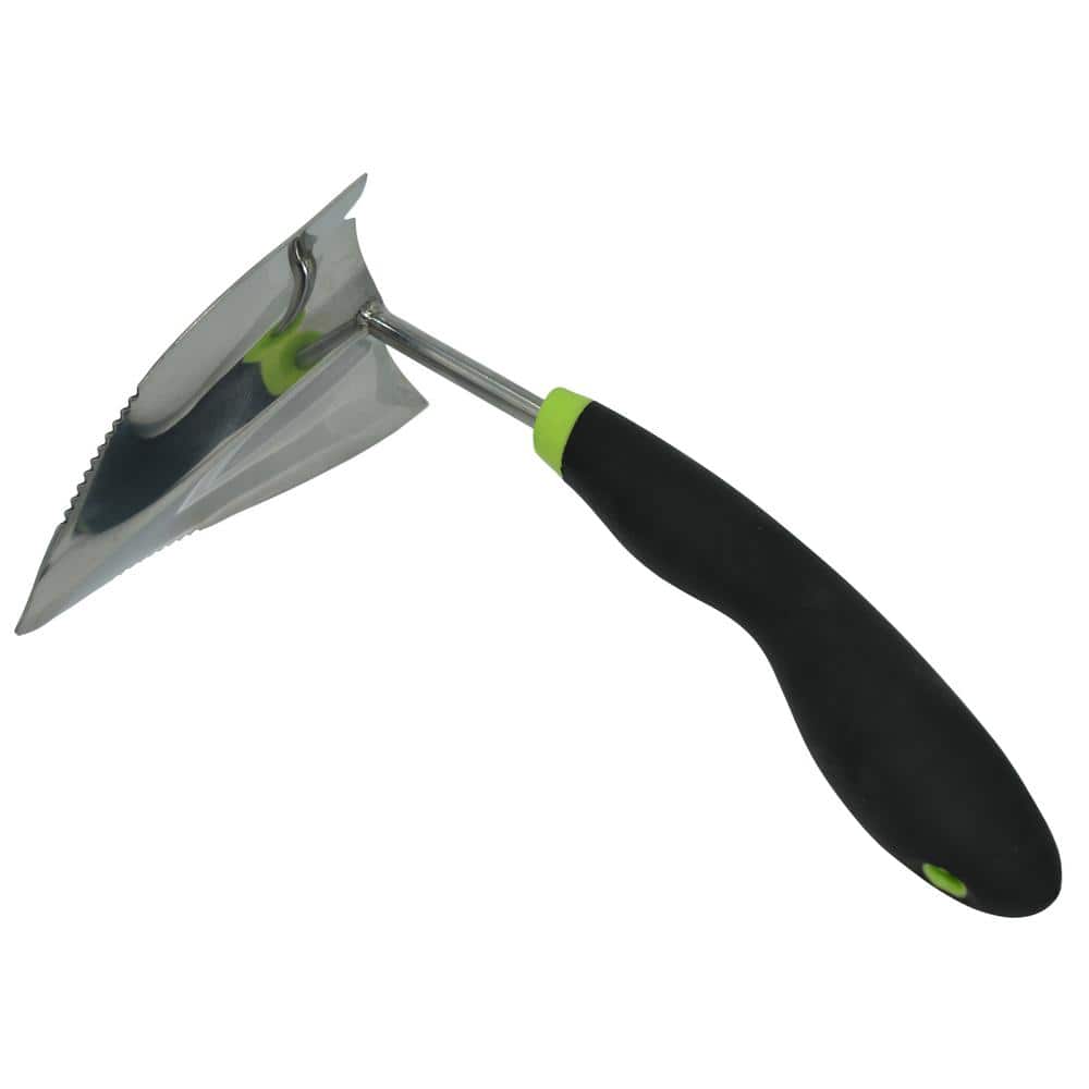 Good Grips Ergonomic Garden Plow (Box of 3) price history on PriceWatchPro