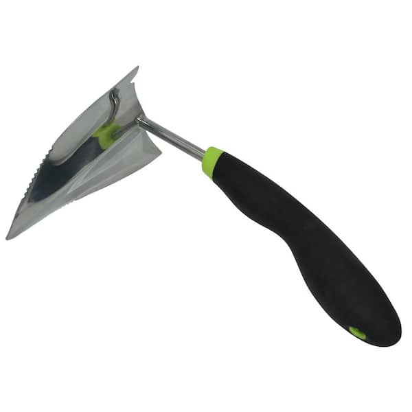 Good Grips Ergonomic Garden Plow (Box of 3)