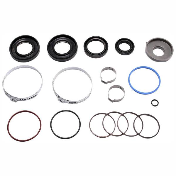Sunsong Rack and Pinion Seal Kit