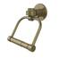 https://images.thdstatic.com/productImages/43131169-5f59-40e6-a8ee-e83f530ecc75/svn/antique-brass-allied-brass-toilet-paper-holders-2024-abr-64_65.jpg