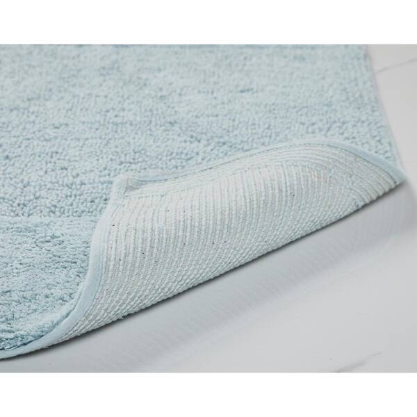 Teal bathroom towels online and rugs