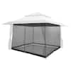 multi-z-shade-gazebos-4-x-zs13srgazvm-4f.2