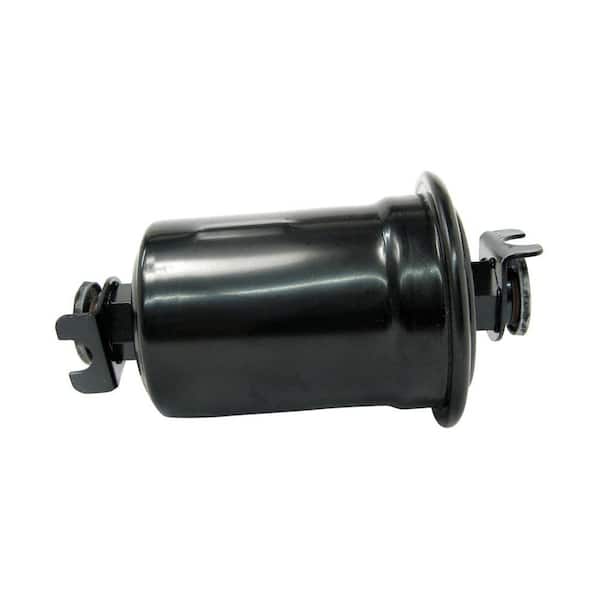 ACDelco Fuel Filter