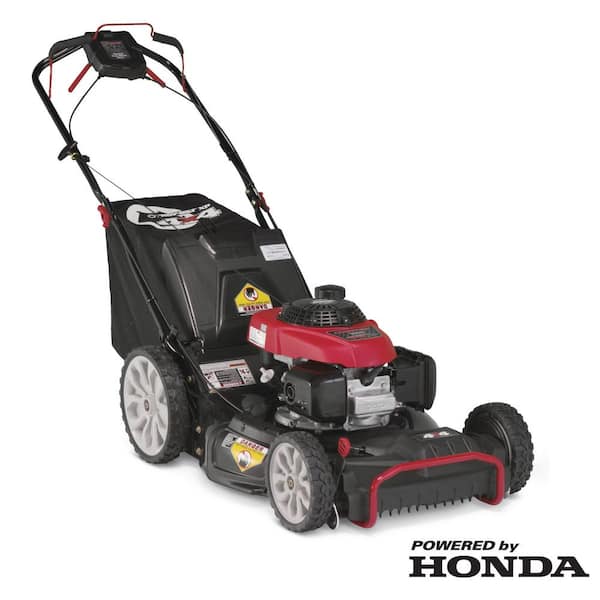 https://images.thdstatic.com/productImages/4314702a-d45b-487b-ab74-2ef304221173/svn/troy-bilt-gas-self-propelled-lawn-mowers-tb490-xp-31_600.jpg