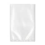 Weston 8 in. x 50 ft. Vacuum Sealer Bags Roll 30-0008-W - The Home Depot