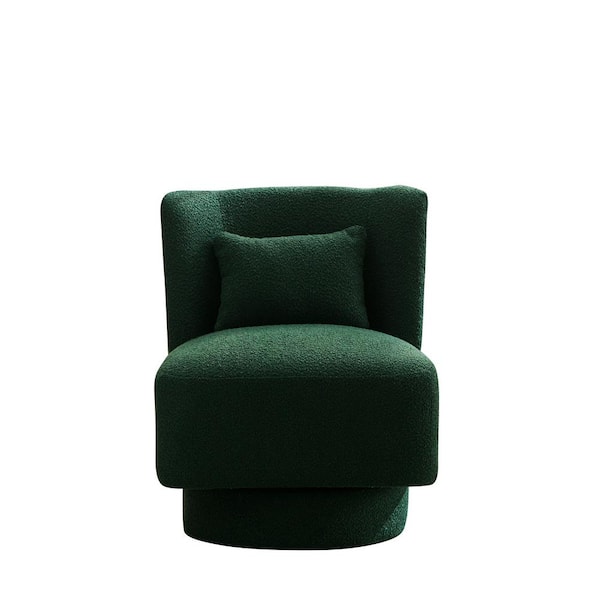 Hotel best sale lounge chairs