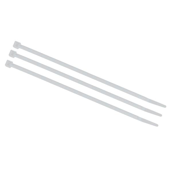panduit straps ductwork