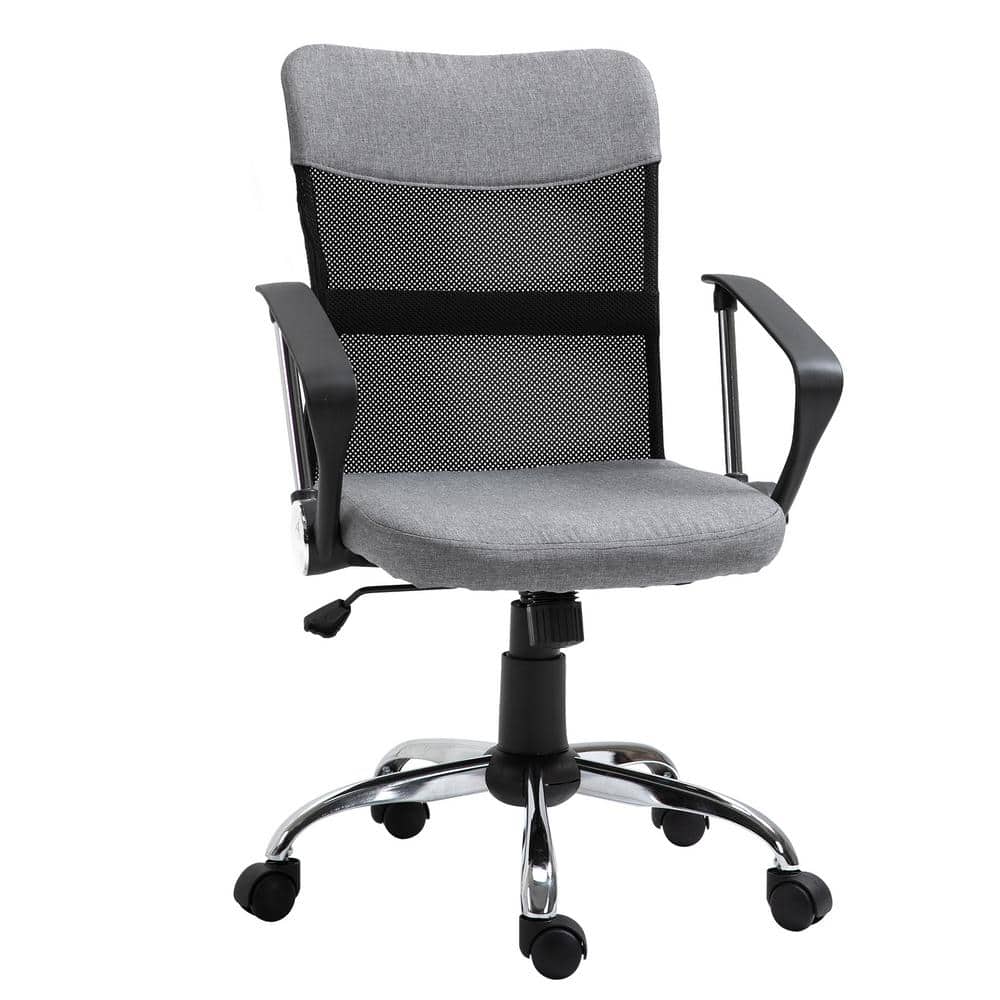SG] 8pc Skinny Grey. Black. Brown. Chair Socks Chair Leg Floor