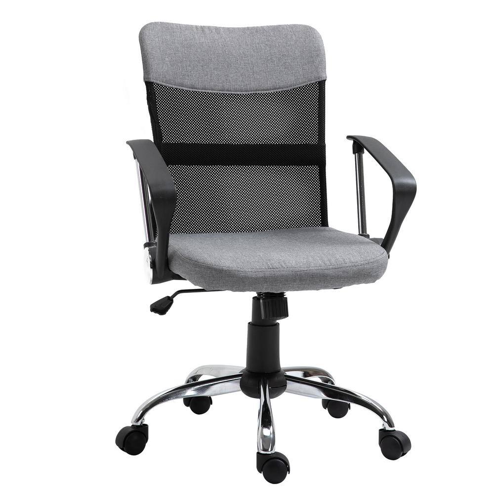 niceday mosil office chair