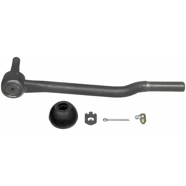 MOOG Chassis Products Steering Tie Rod End