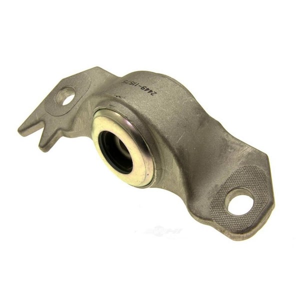 Sachs Suspension Strut Mount