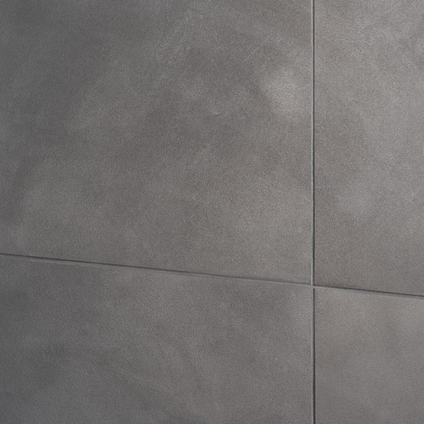 Ivy Hill Tile Ryx Verve 15.74 in. x 31.49 in. Matte Porcelain