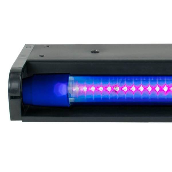 20｠LED 室内 ステージライト ADJ
